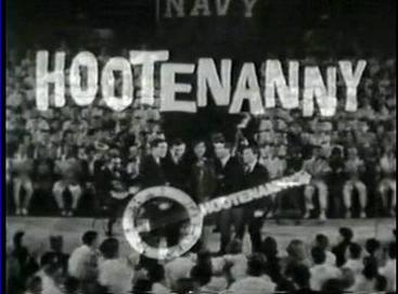 File:Hootenanny (title card).jpg