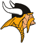 File:HopewellViking.png