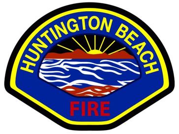 File:HuntingtonBeachFireDepartmentLogo.jpg