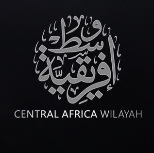 File:ISIL Central Africa.png