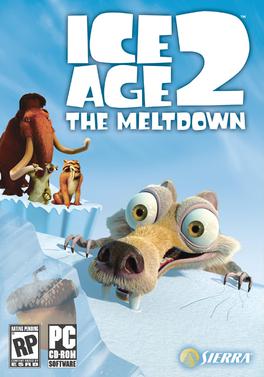 File:Ice Age 2 The Meltdown (video game).jpg