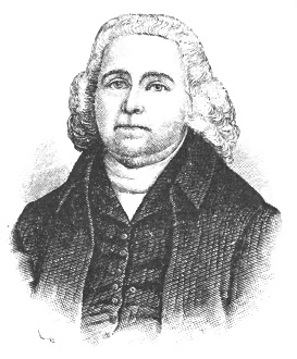 File:Isaac Backus.jpg