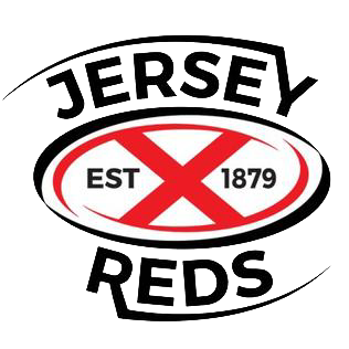 File:Jersey Reds.png