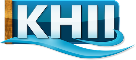 File:KHII-TV logo.png