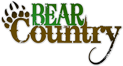 File:KWES BearCountry1450-94.7 logo.png