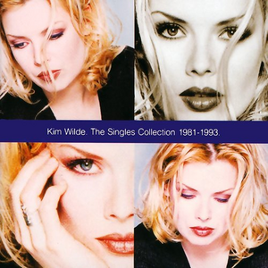 File:Kim Wilde - The Singles Collection 1981-1993.png