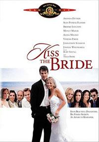 KisstheBride2002.JPG