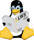 LWN.net (logo).png