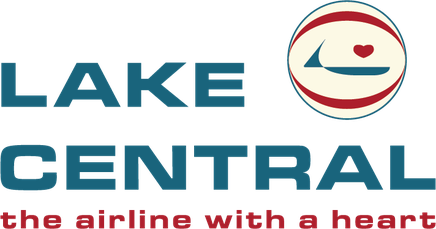 File:Lake Central Airlines Logo, October 1967.png