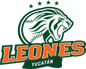 File:Leones-Yucatan.png