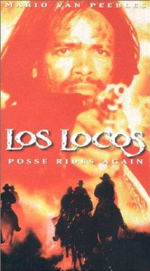 File:Los Locos (film).jpg