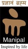 Manipal Logo.jpg