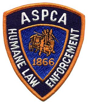 File:NYC ASPCA Police Patch.jpg