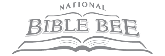 File:National Bible Bee logo.png