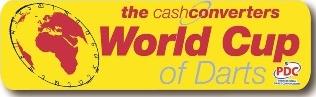 File:PDC World Cup of Darts Logo.jpg
