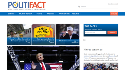 File:PolitiFact home page screenshot.png