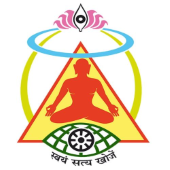 File:Preksha Meditation Official Logo.png