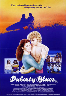 File:Pubertyblues.jpg