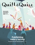 Quill & Quire Май 2018 cover.jpg