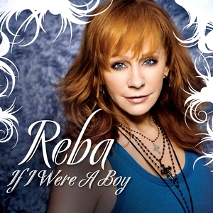 File:Reba If I Were a Boy.jpg