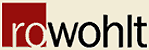 Rowohlt logo.png