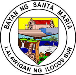 File:Santa Maria Ilocos Sur.png