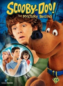 Scooby-Doo! The Mystery Begins (2009).jpg