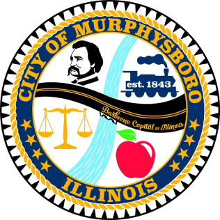 File:Seal of Murphysboro, Illinois.png