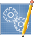 File:Sketchbook1 Icon.png