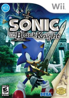 Sonic_and_the_Black_Knight_Cover.jpg