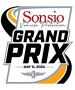 File:Sonsio Grand Prix logo.png