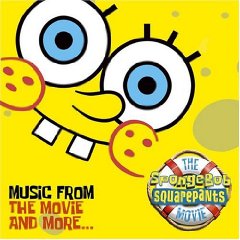 File:Spongebob soundtrack.jpg