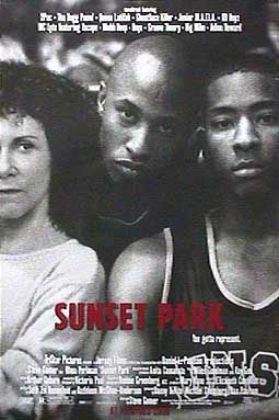 File:Sunset park poster.jpg