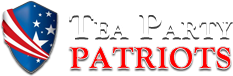 Tea Party Patriots Logo.png