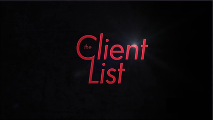 File:The Client List intertitle.png