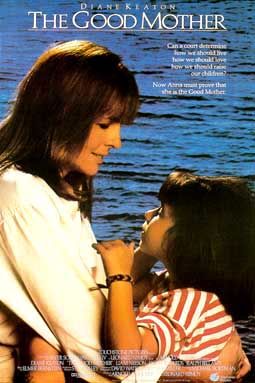 The Good Mother (1988 film)