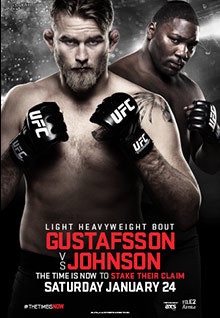 UFC on FOX 14 event poster.jpg