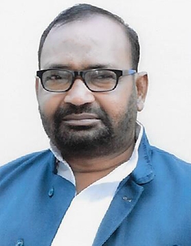 File:Vikram Jeet Maurya.jpeg