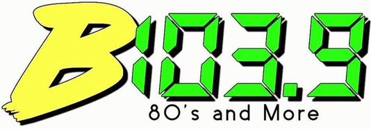 File:WBZX b103.9 logo.jpg