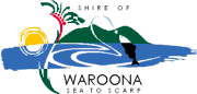 Waroona-logo.png