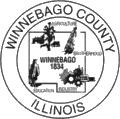 File:Winnebago County il seal.png