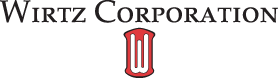 Wirtz corp logo.png