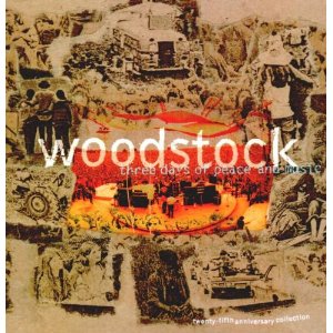 File:Woodstock-ThreeDays.jpg