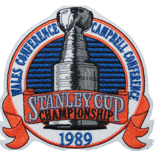 2011 nhl stanley cup playoffs logo. current, 11:39, 9 January 2011