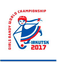 File:2017 G17 Bandy World Championship logo.png