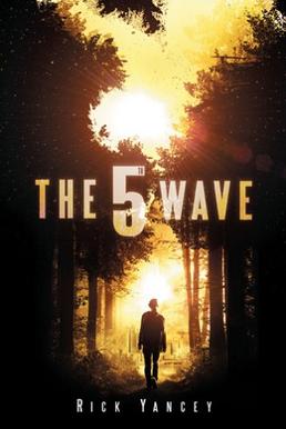 5th Wave Book Cover.jpg