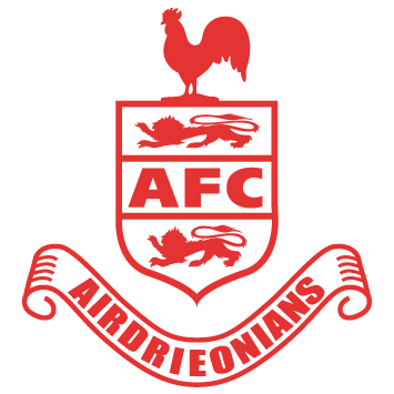 http://upload.wikimedia.org/wikipedia/en/e/e4/Airdrieonians2013logo.jpg