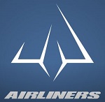 File:Airliners.net logo.jpg