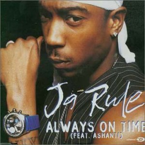 Download lagu Ja Rule Wonderful Mp3 Download (6.25 MB) - Mp3 Free Download