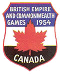 File:BECG1954 logo.jpg